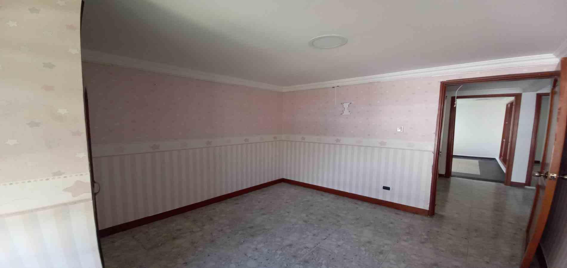 Casa en venta en Los Almendros, Dosquebradas · foto 11 de 24