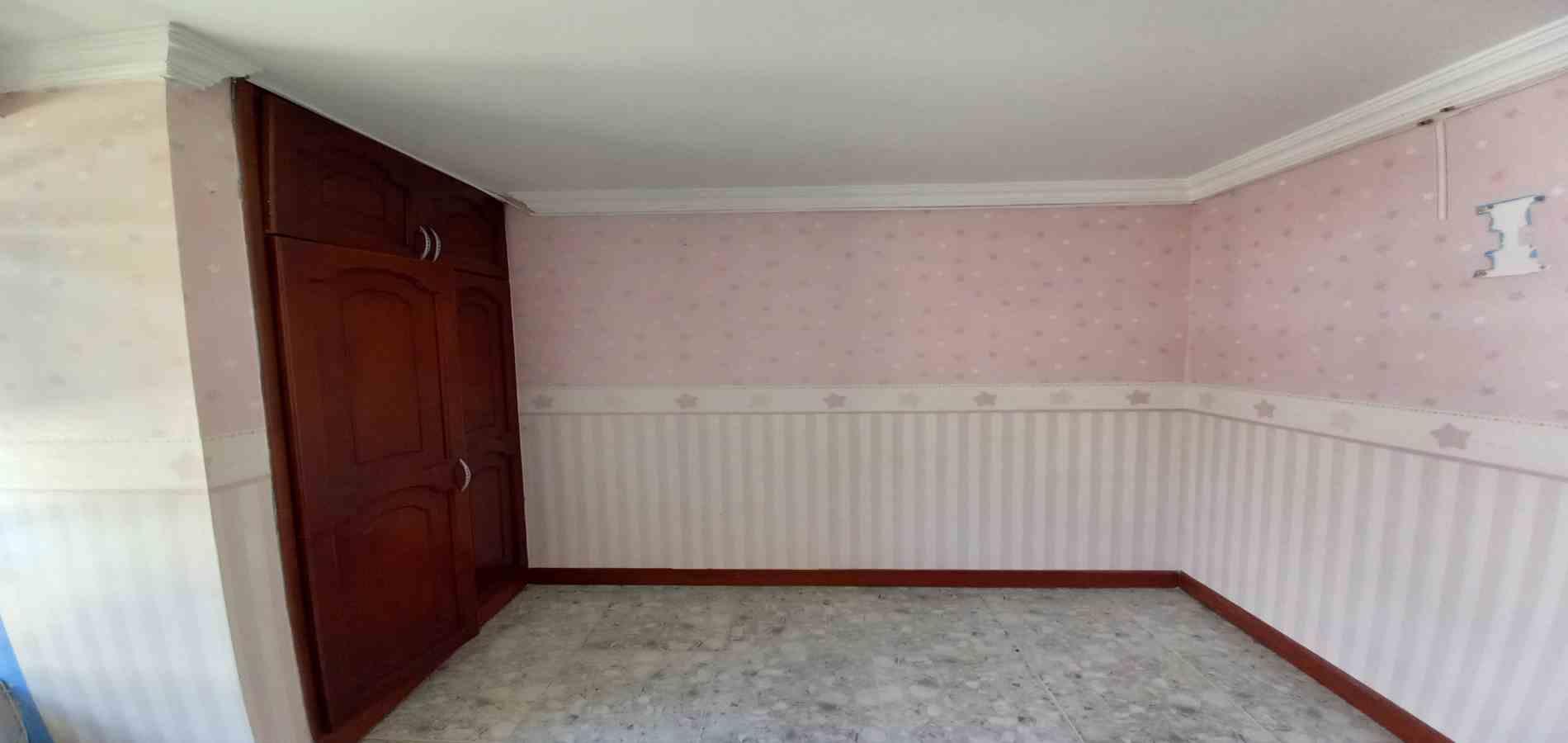 Casa en venta en Los Almendros, Dosquebradas · foto 12 de 24