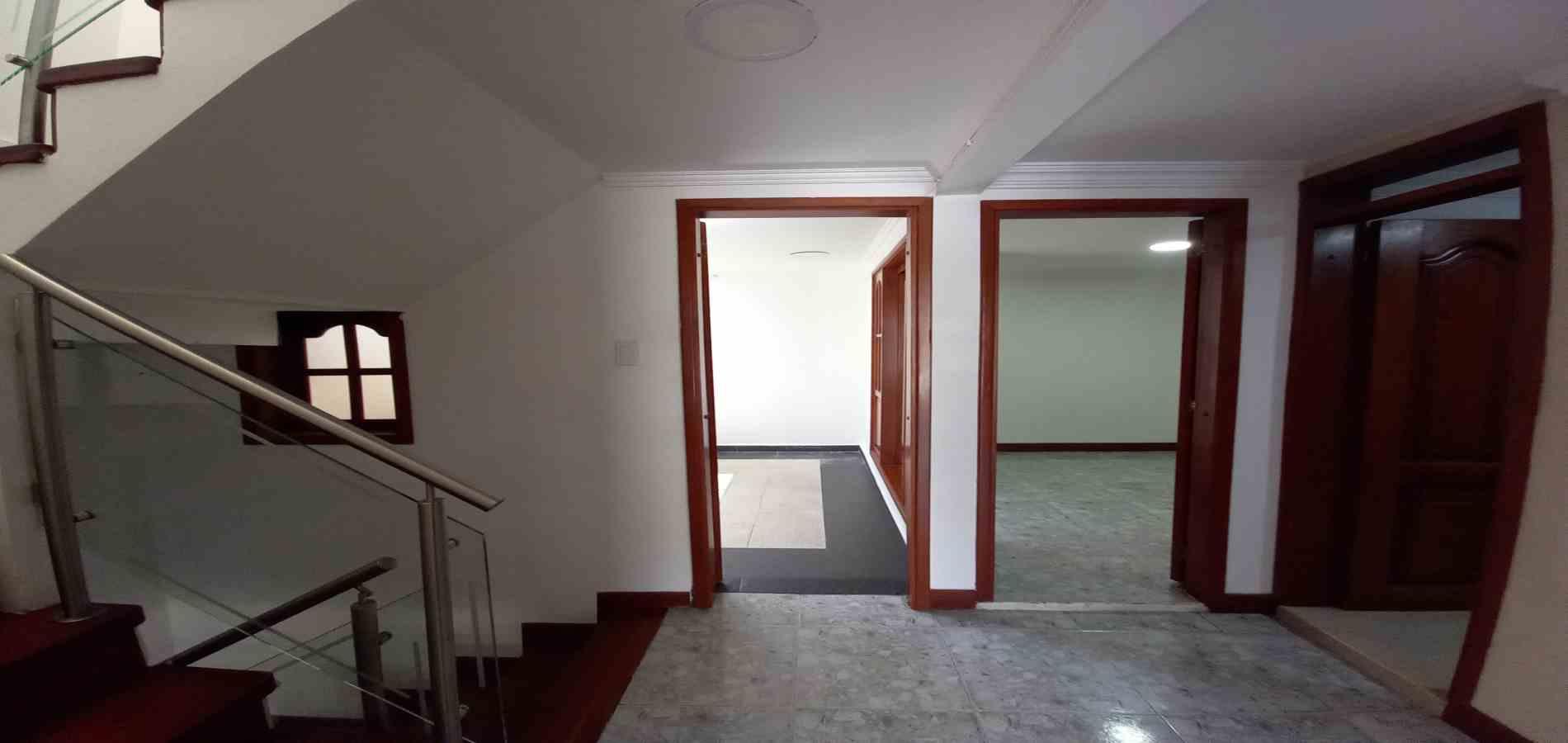 Casa en venta en Los Almendros, Dosquebradas · foto 13 de 24