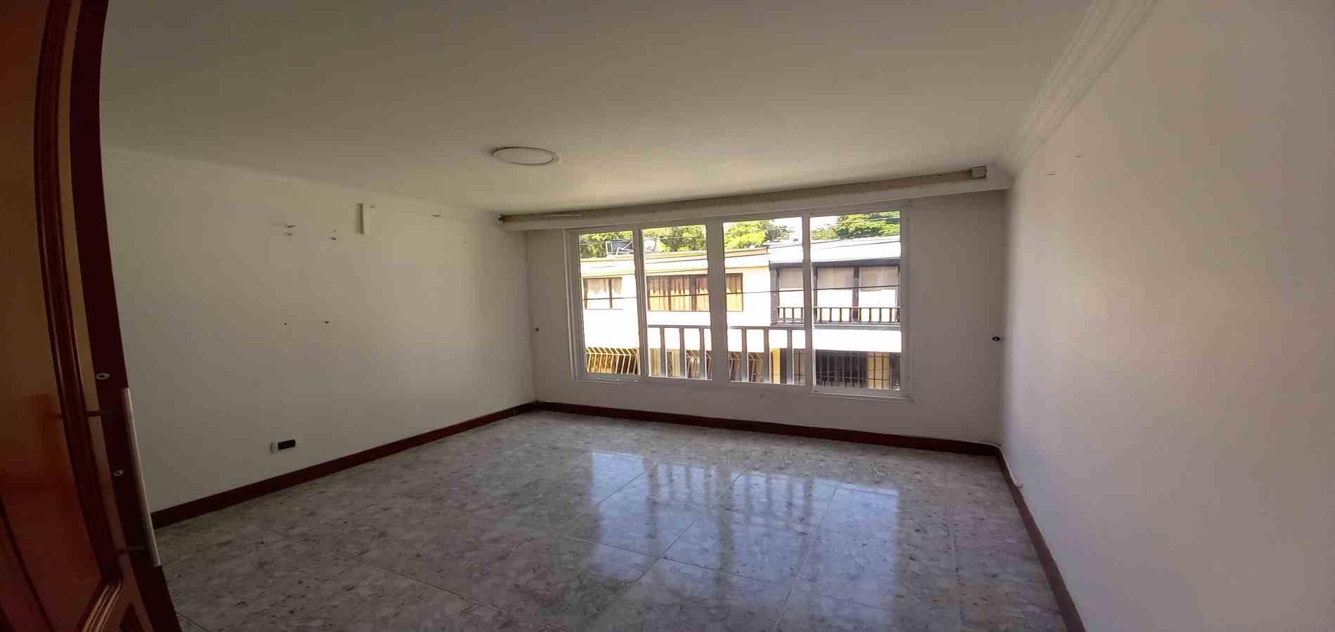 Casa en venta en Los Almendros, Dosquebradas · foto 14 de 24