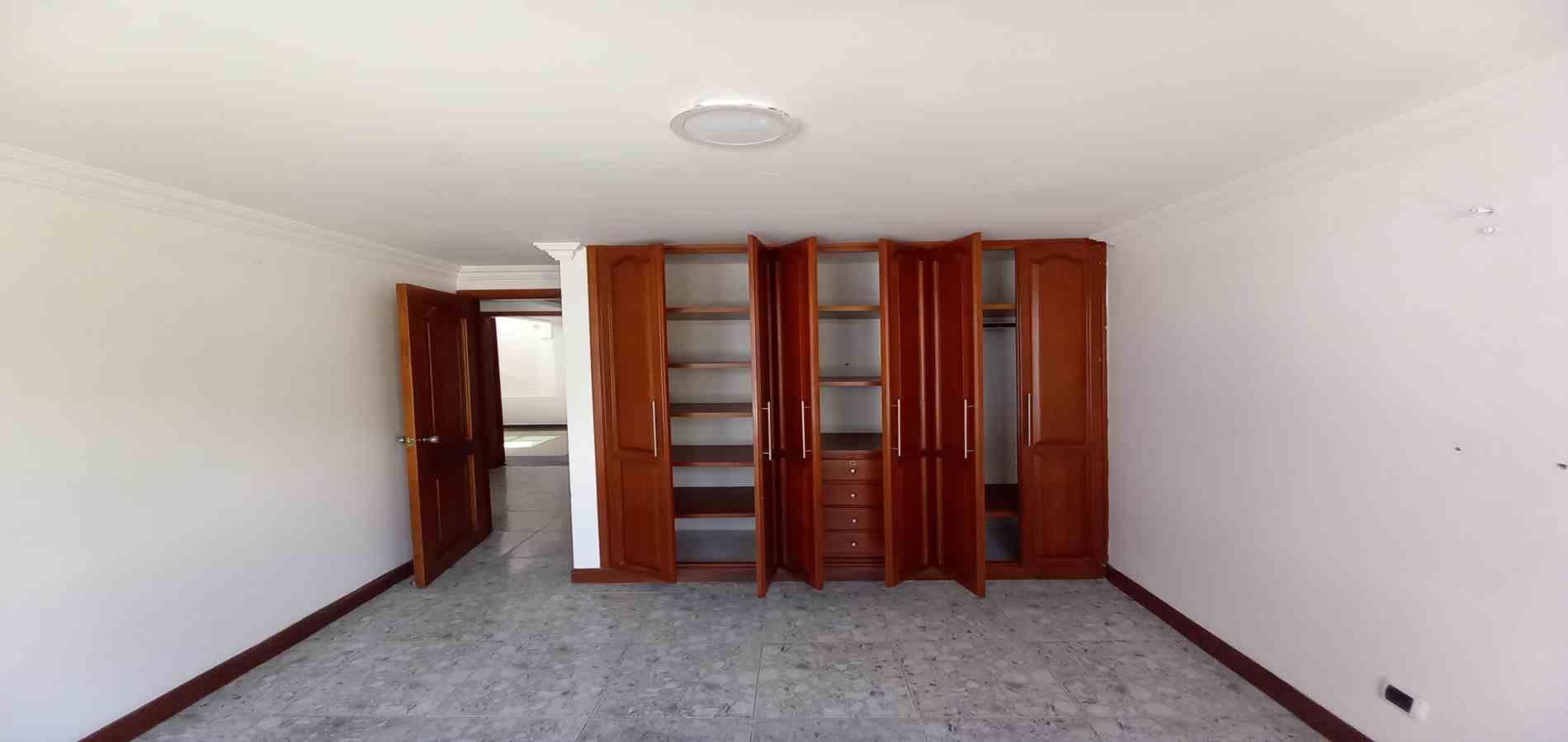 Casa en venta en Los Almendros, Dosquebradas · foto 16 de 24