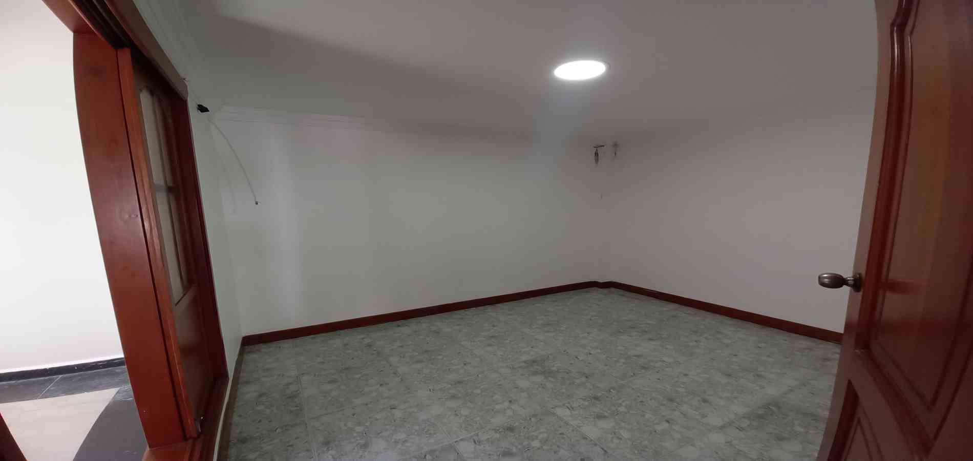 Casa en venta en Los Almendros, Dosquebradas · foto 17 de 24