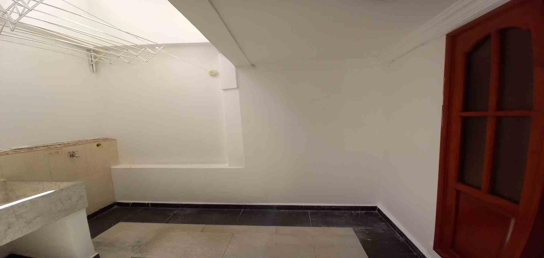 Casa en venta en Los Almendros, Dosquebradas · foto 20 de 24