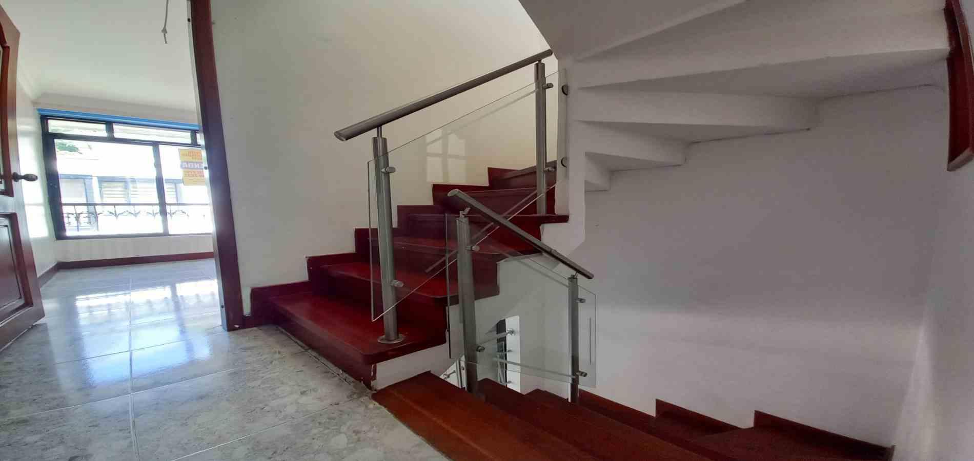 Casa en venta en Los Almendros, Dosquebradas · foto 22 de 24