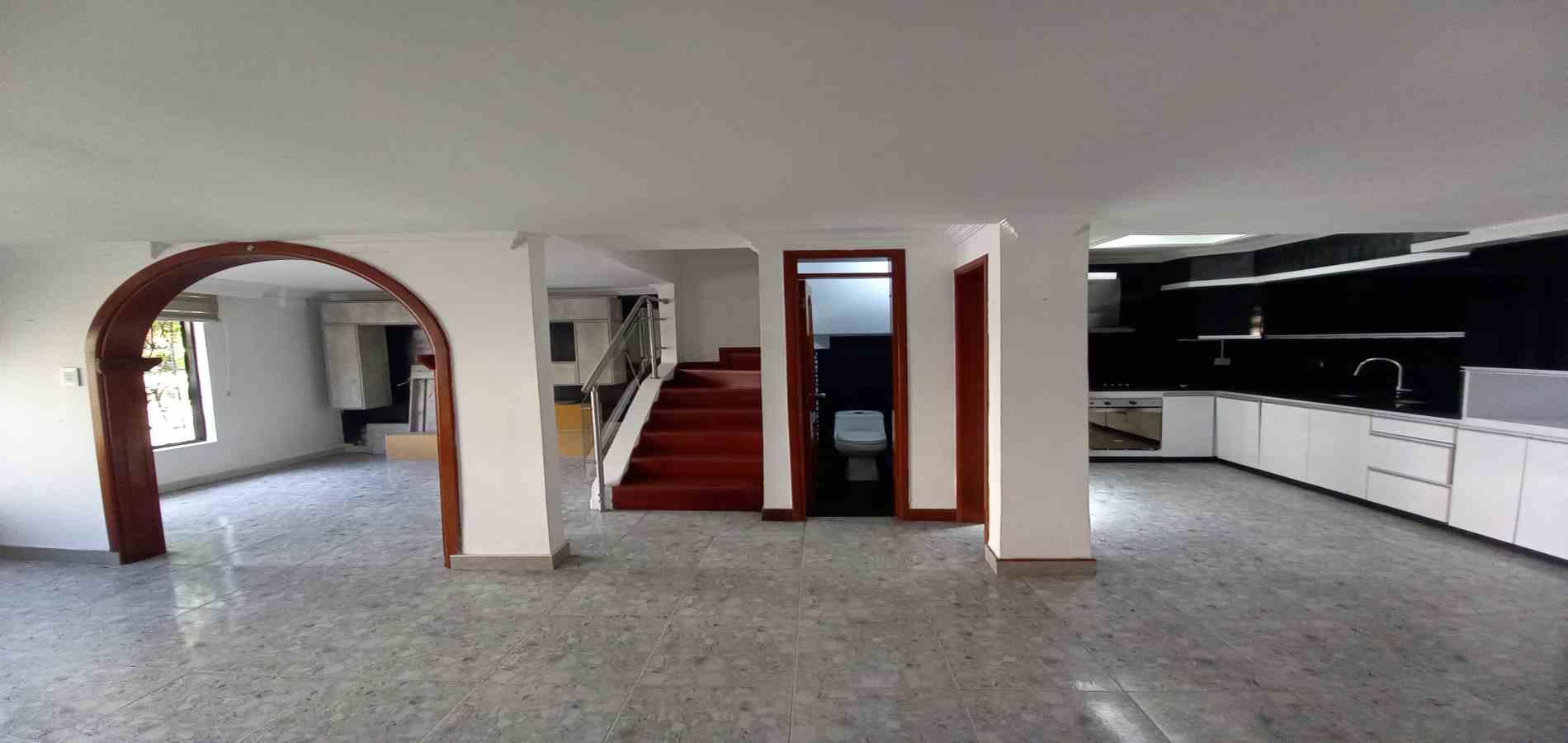 Casa en venta en Los Almendros, Dosquebradas · foto 24 de 24