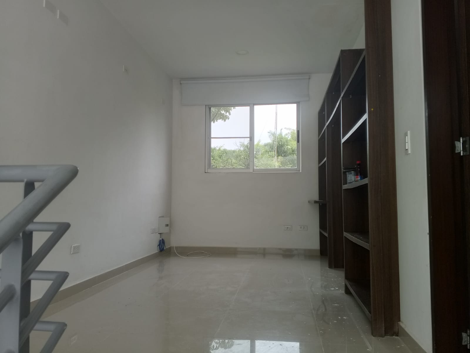 Casa en venta en El Porvenir, Pereira · foto 3 de 24