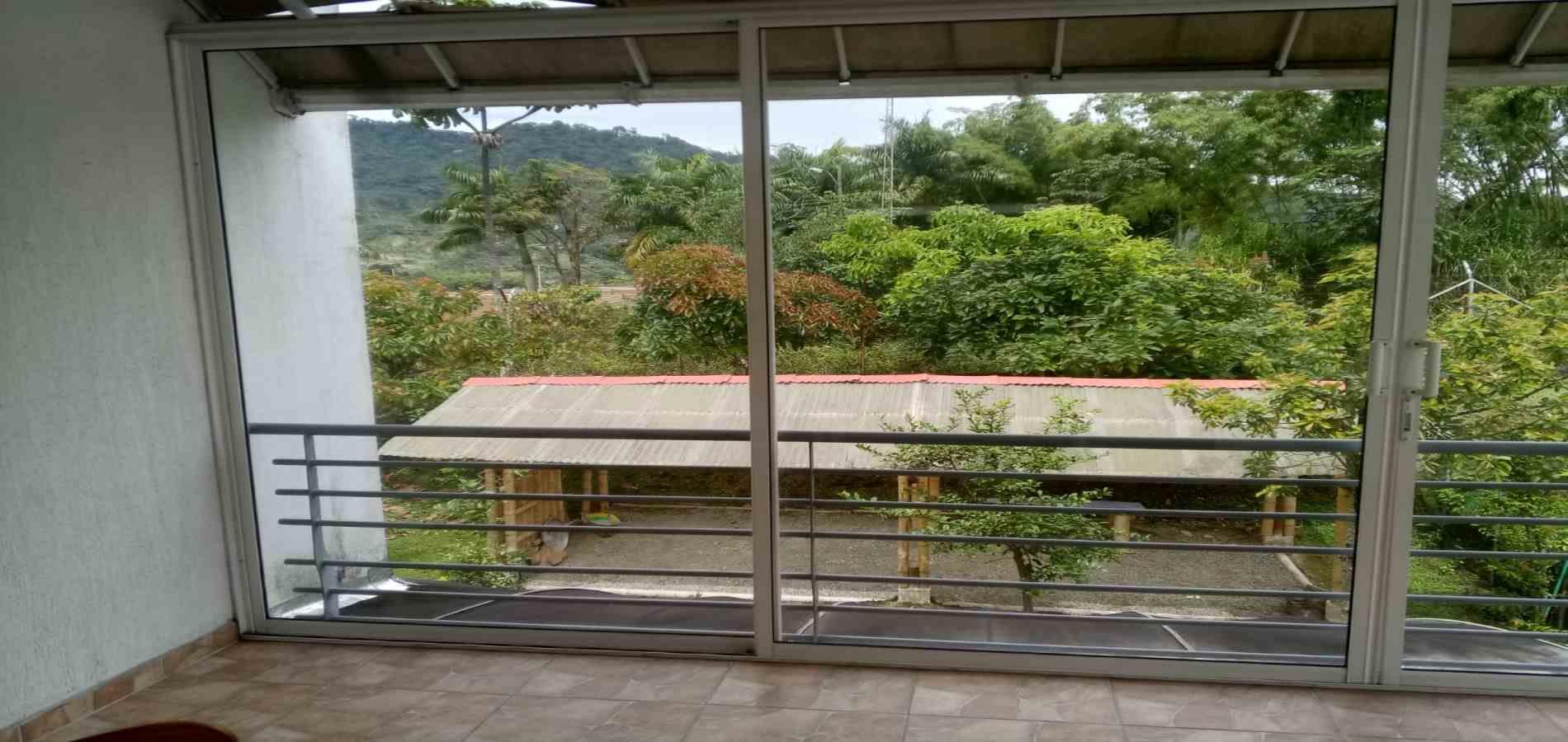 Casa en venta en El Porvenir, Pereira · foto 6 de 24