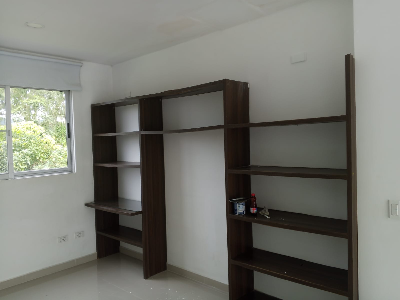 Casa en venta en El Porvenir, Pereira · foto 7 de 24