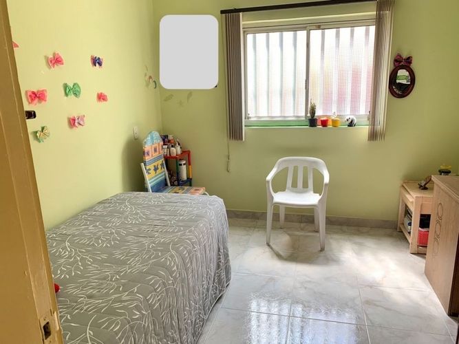 Casa de 6 alcobas en venta en El Progreso, Pereira, 335 m² · foto 2 de 24