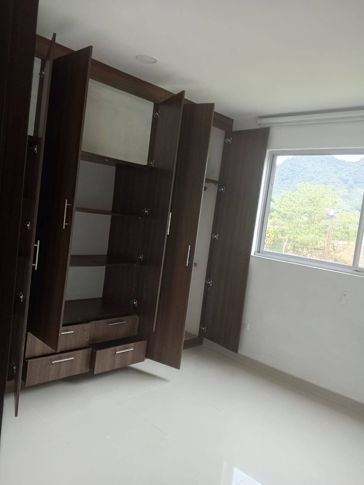 Casa en venta en El Porvenir, Pereira · foto 8 de 24