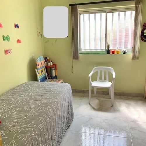 Casa de 6 alcobas en venta en El Progreso, Pereira, 335 m² · foto 3 de 24