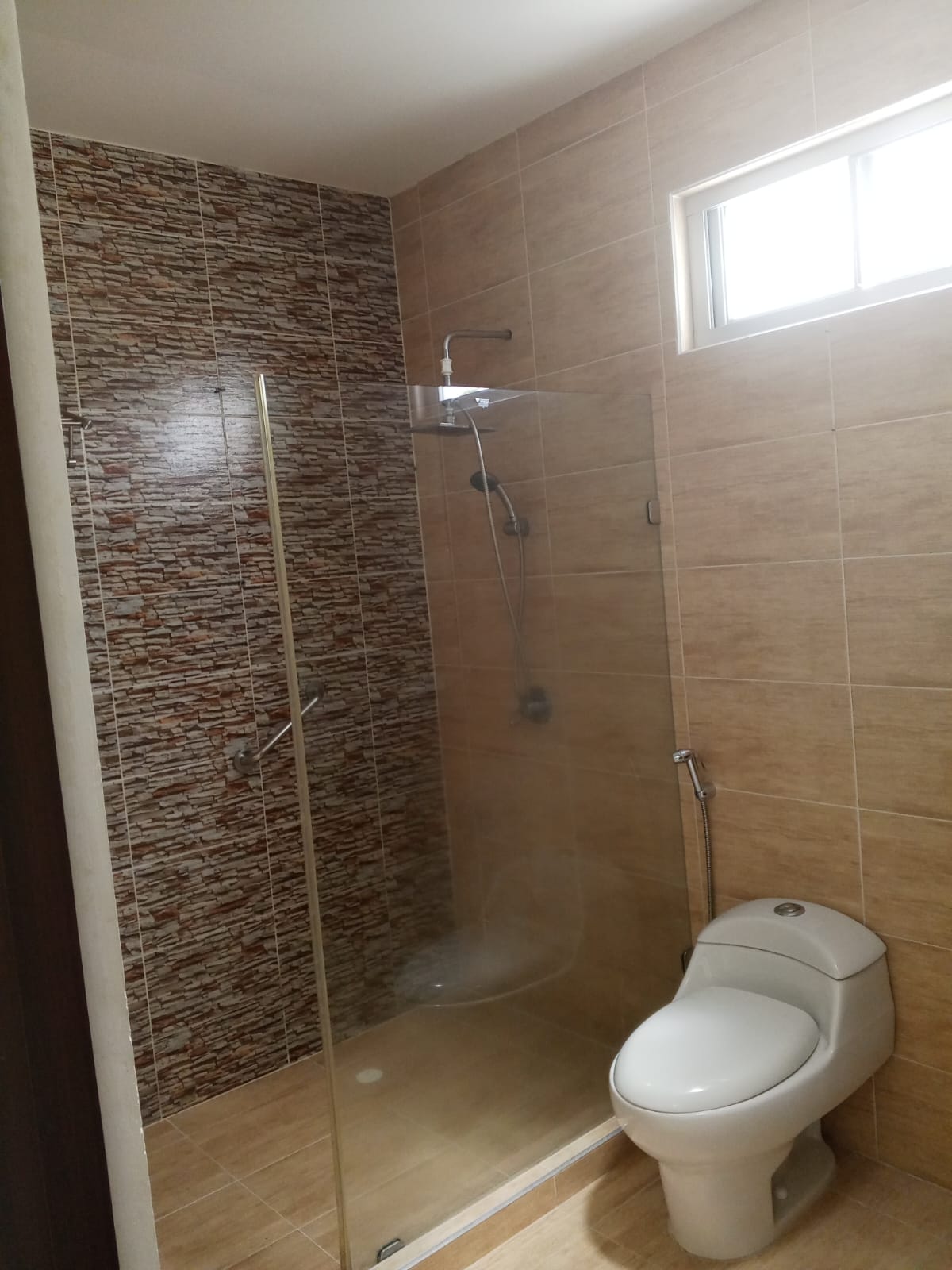 Casa en venta en El Porvenir, Pereira · foto 9 de 24
