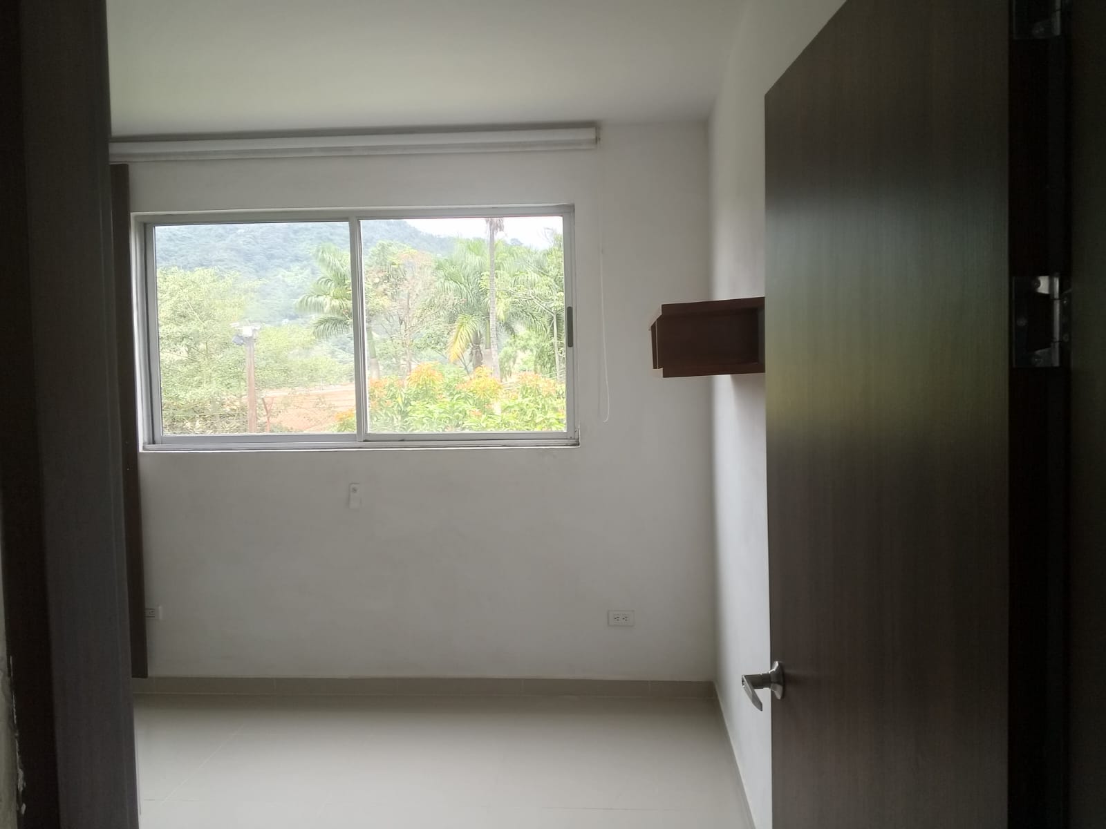 Casa en venta en El Porvenir, Pereira · foto 10 de 24