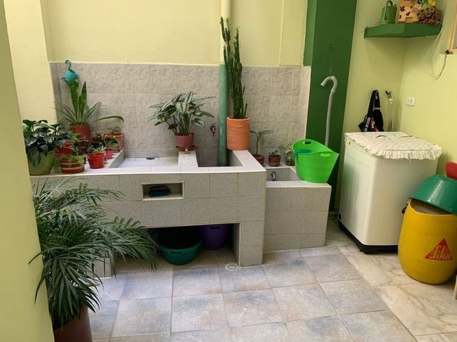 Casa de 6 alcobas en venta en El Progreso, Pereira, 335 m² · foto 4 de 24