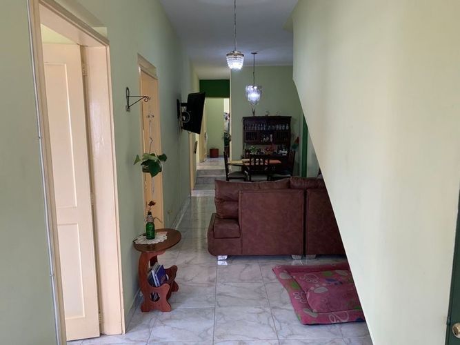 Casa de 6 alcobas en venta en El Progreso, Pereira, 335 m² · foto 5 de 24