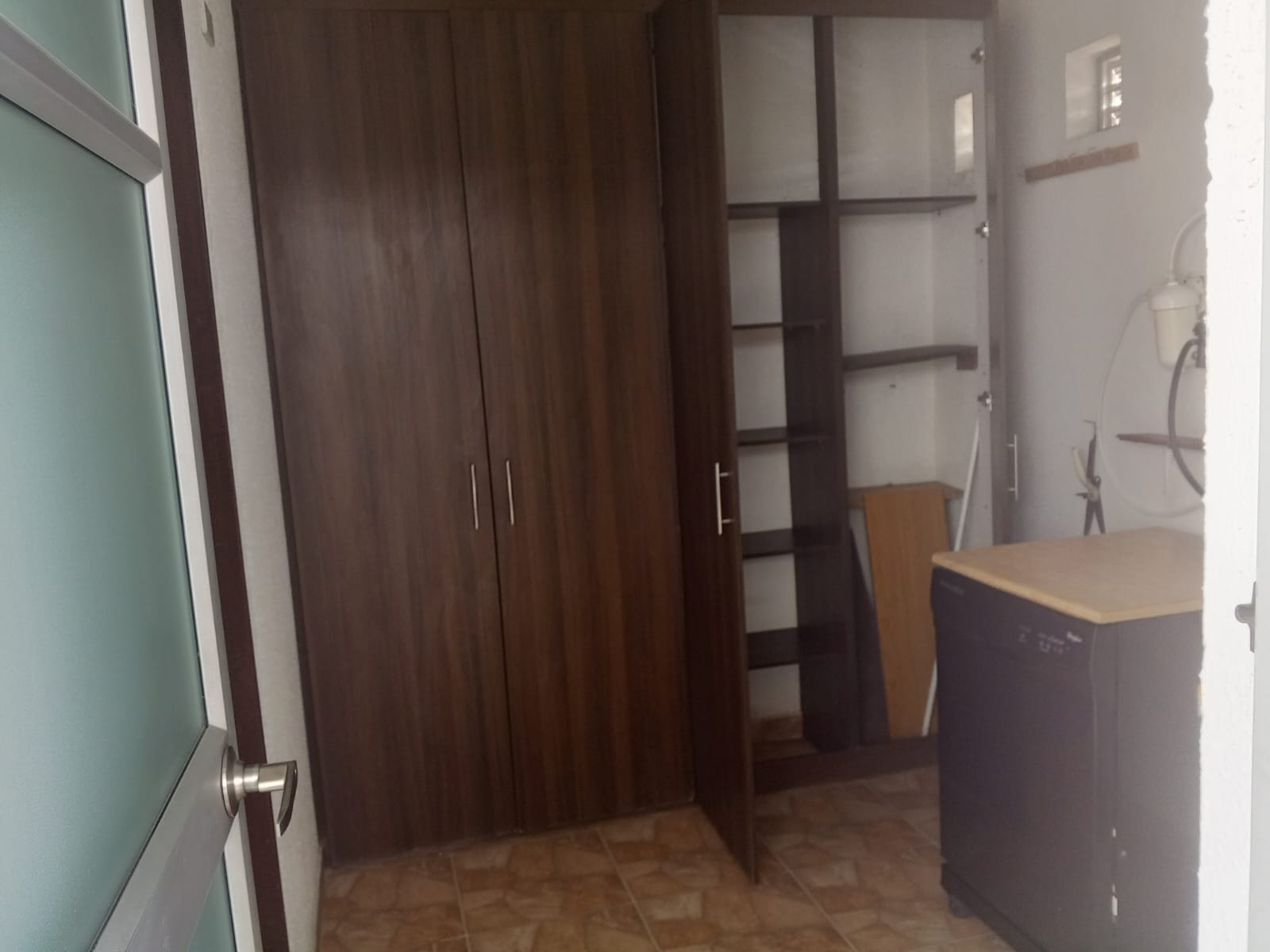 Casa en venta en El Porvenir, Pereira · foto 11 de 24