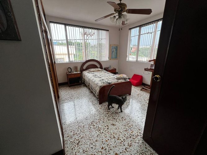 Casa de 6 alcobas en venta en El Progreso, Pereira, 335 m² · foto 6 de 24