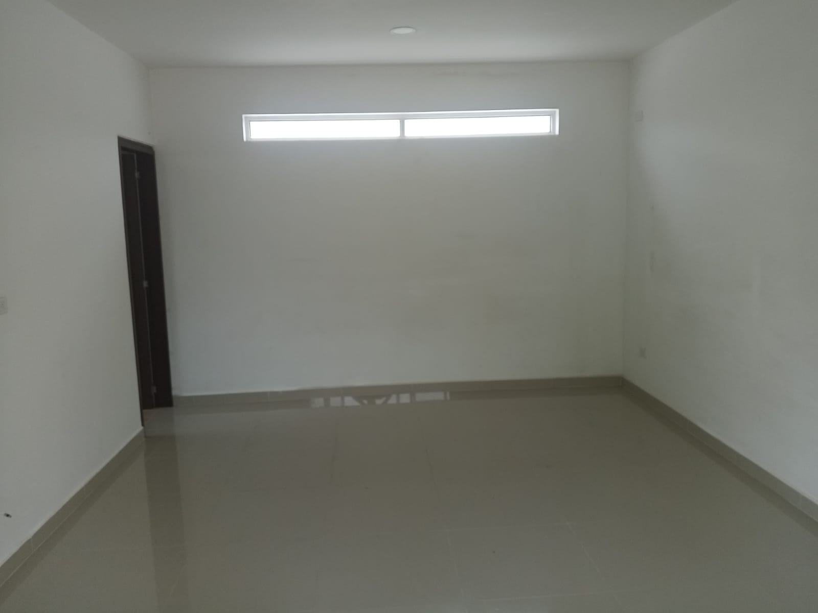 Casa en venta en El Porvenir, Pereira · foto 12 de 24