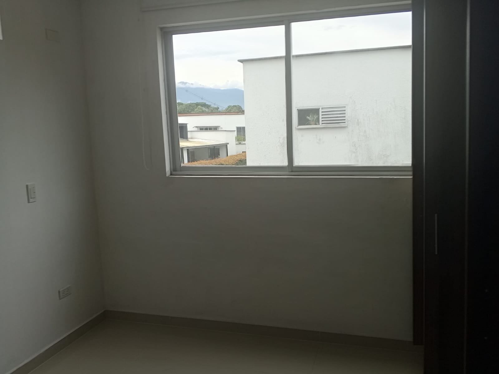 Casa en venta en El Porvenir, Pereira · foto 13 de 24