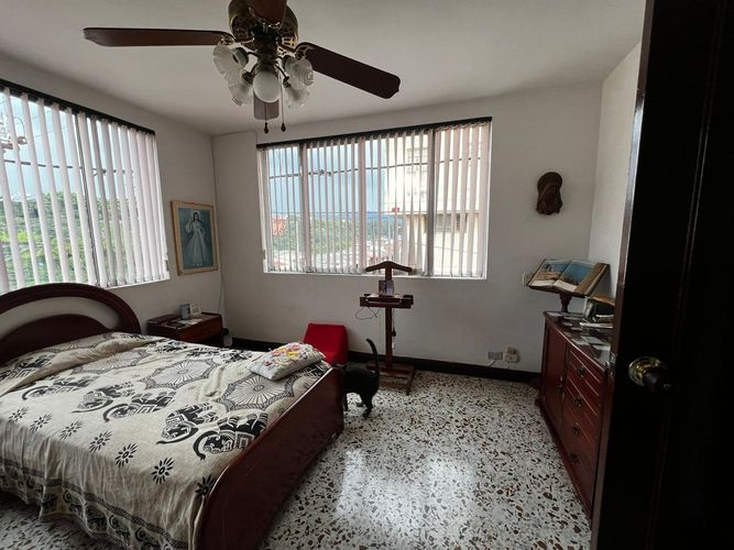 Casa de 6 alcobas en venta en El Progreso, Pereira, 335 m² · foto 7 de 24