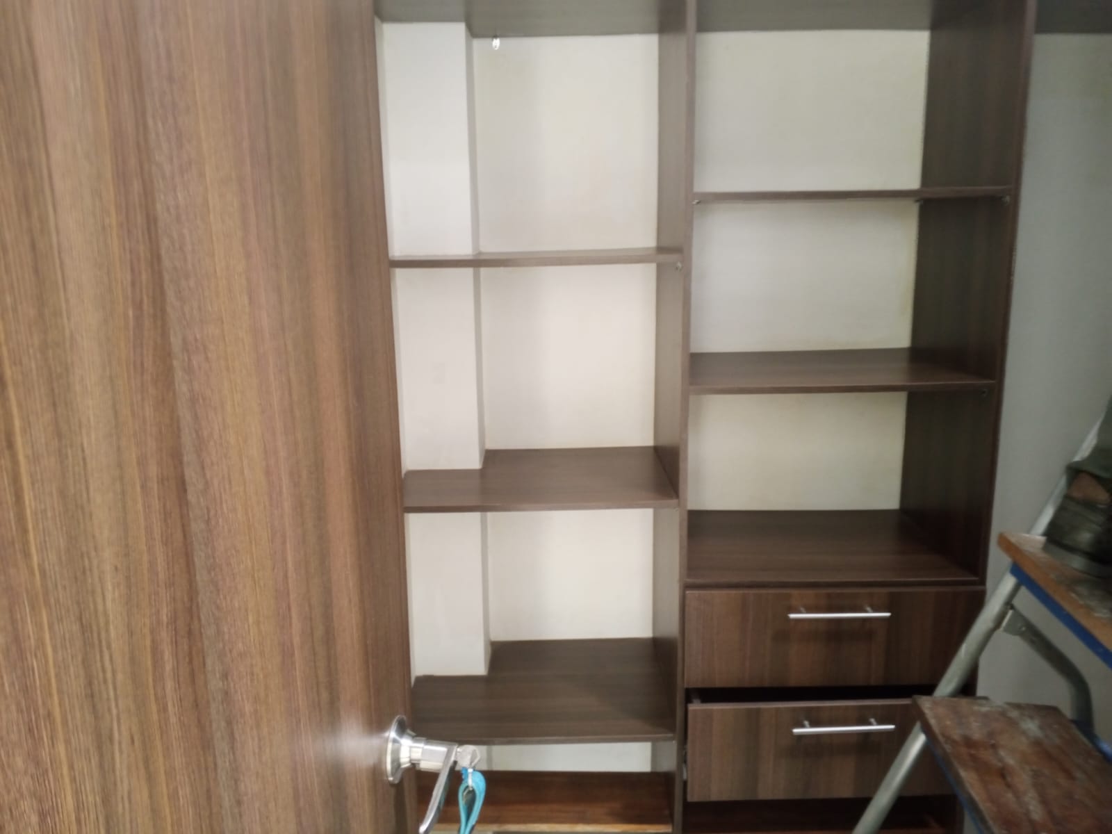 Casa en venta en El Porvenir, Pereira · foto 14 de 24