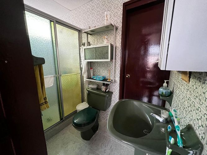 Casa de 6 alcobas en venta en El Progreso, Pereira, 335 m² · foto 8 de 24