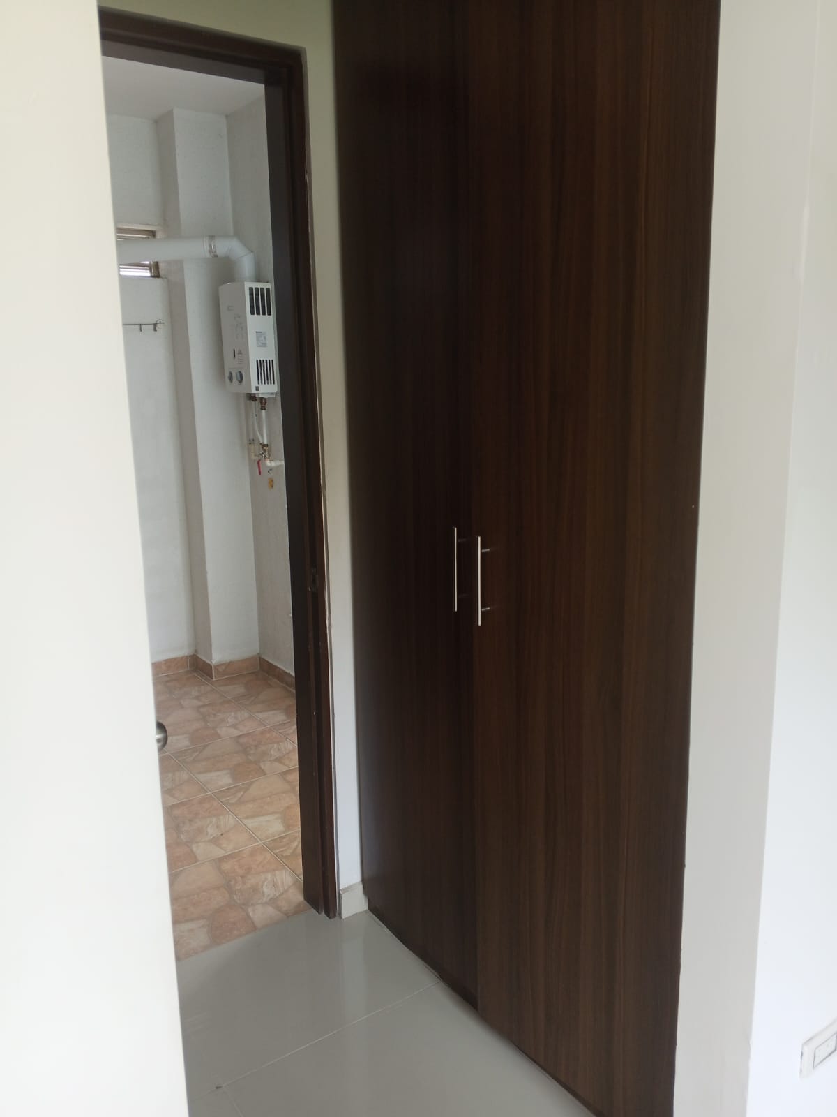 Casa en venta en El Porvenir, Pereira · foto 15 de 24