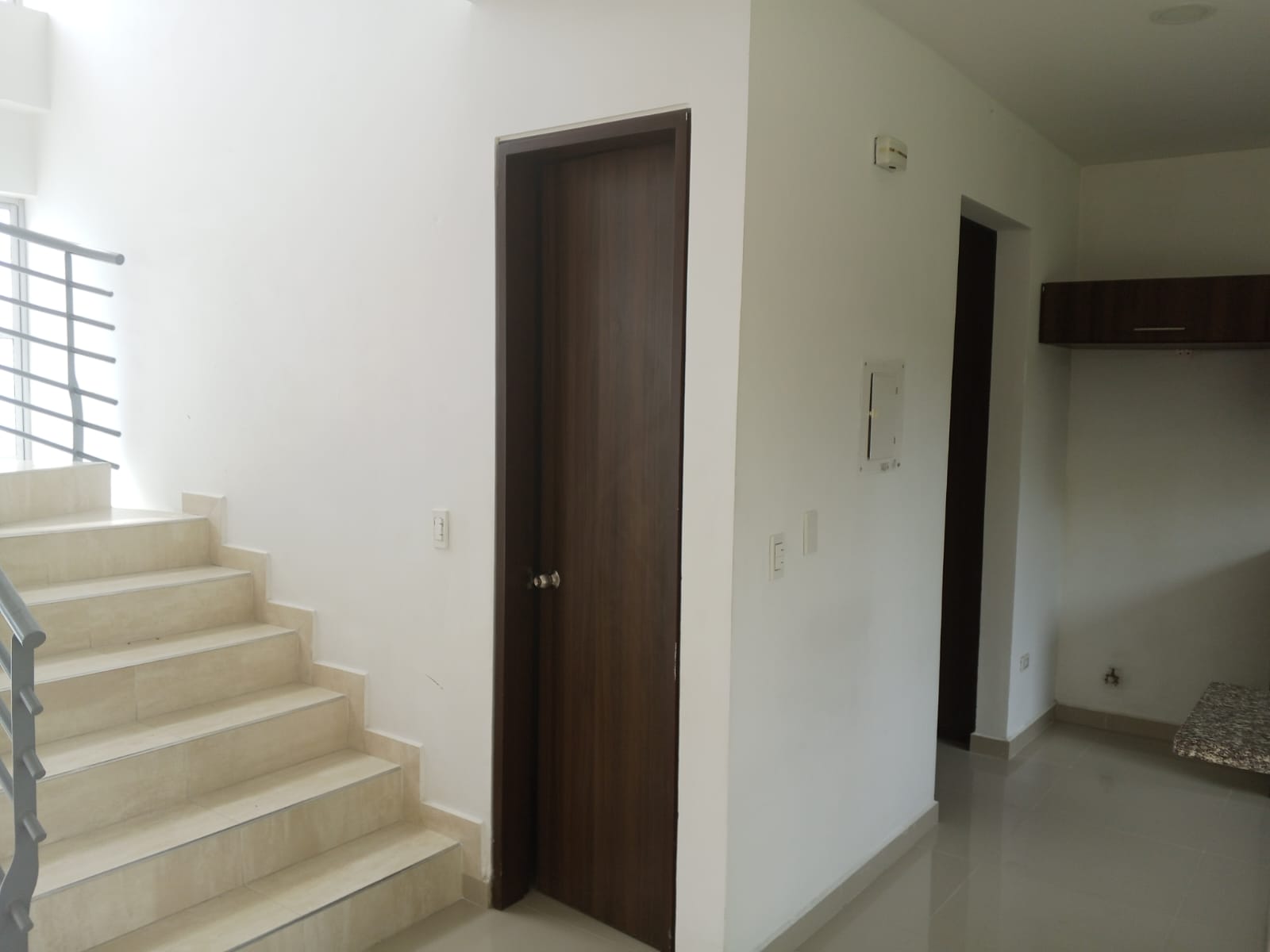Casa en venta en El Porvenir, Pereira · foto 16 de 24