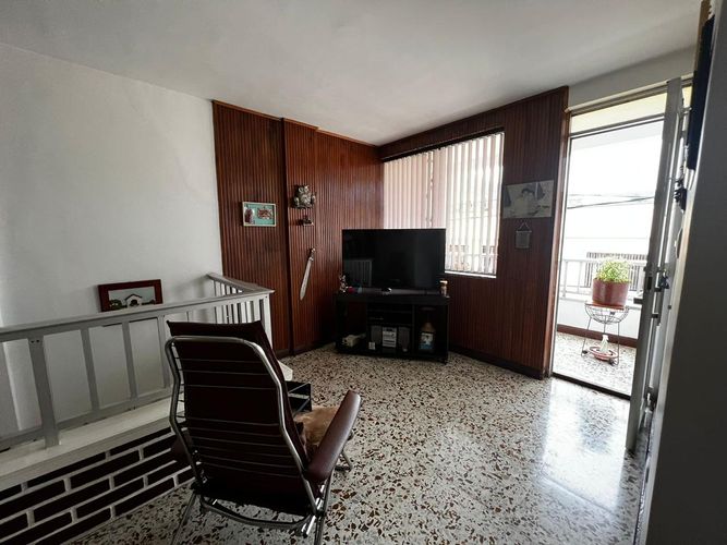 Casa de 6 alcobas en venta en El Progreso, Pereira, 335 m² · foto 9 de 24
