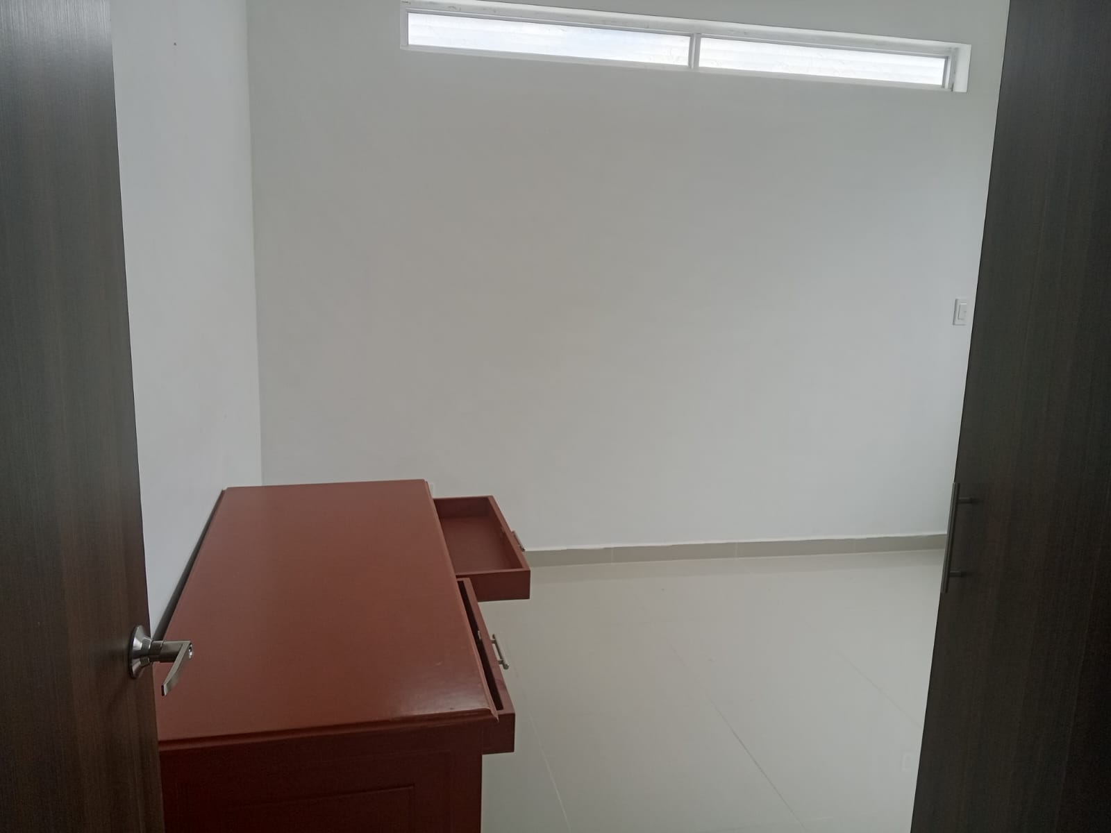 Casa en venta en El Porvenir, Pereira · foto 17 de 24