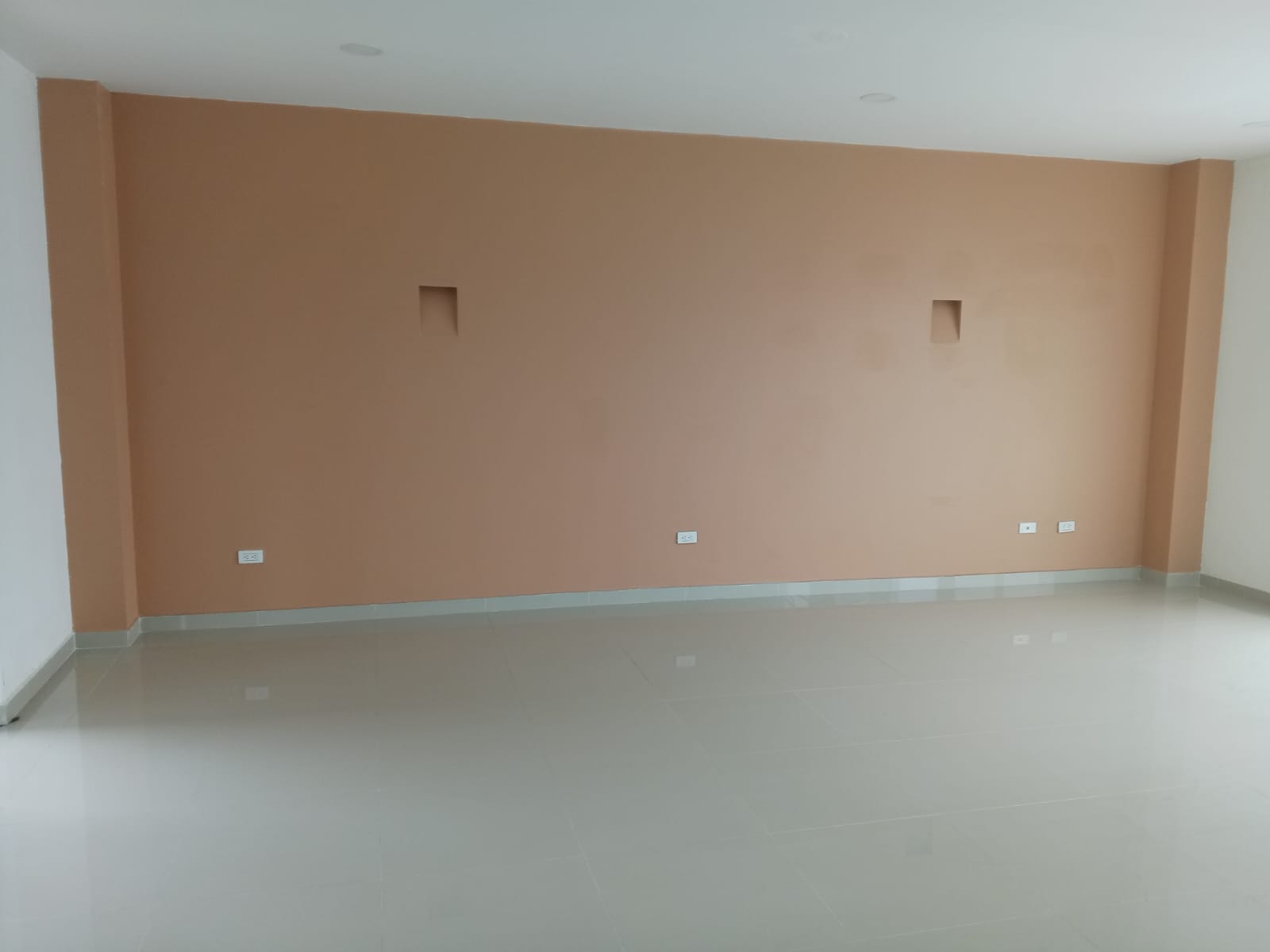 Casa en venta en El Porvenir, Pereira · foto 18 de 24