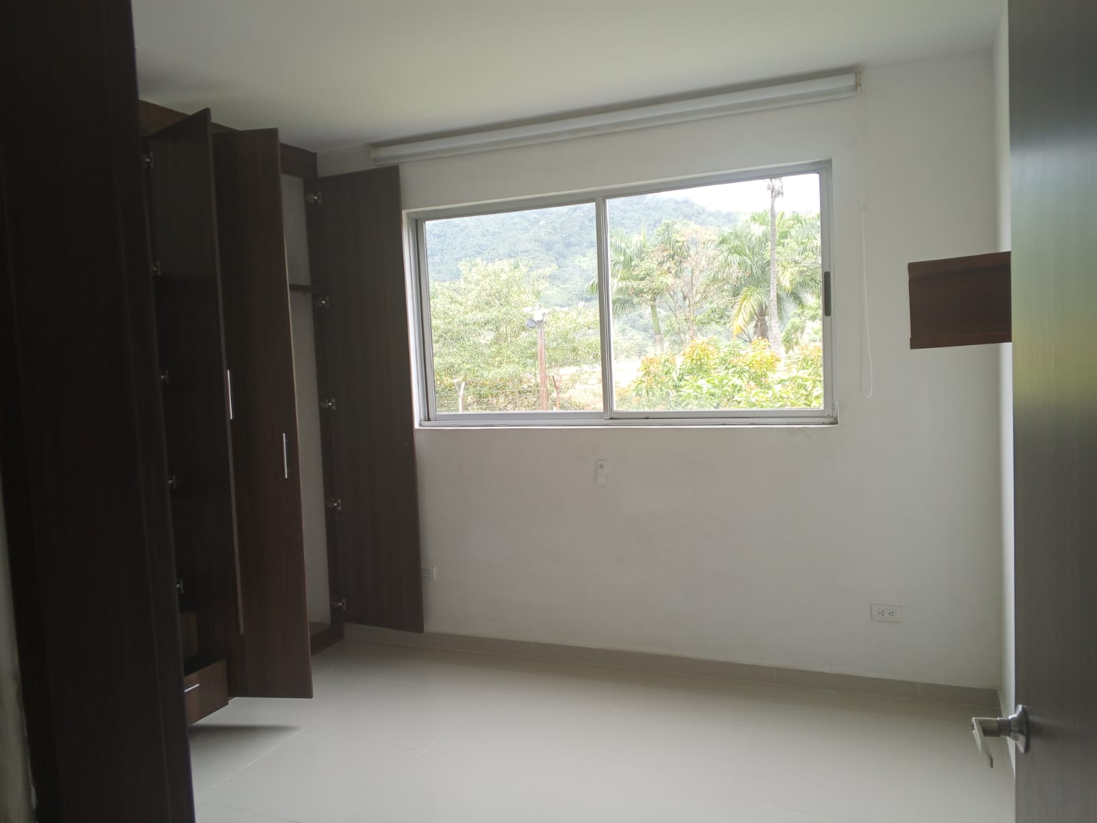 Casa en venta en El Porvenir, Pereira · foto 19 de 24