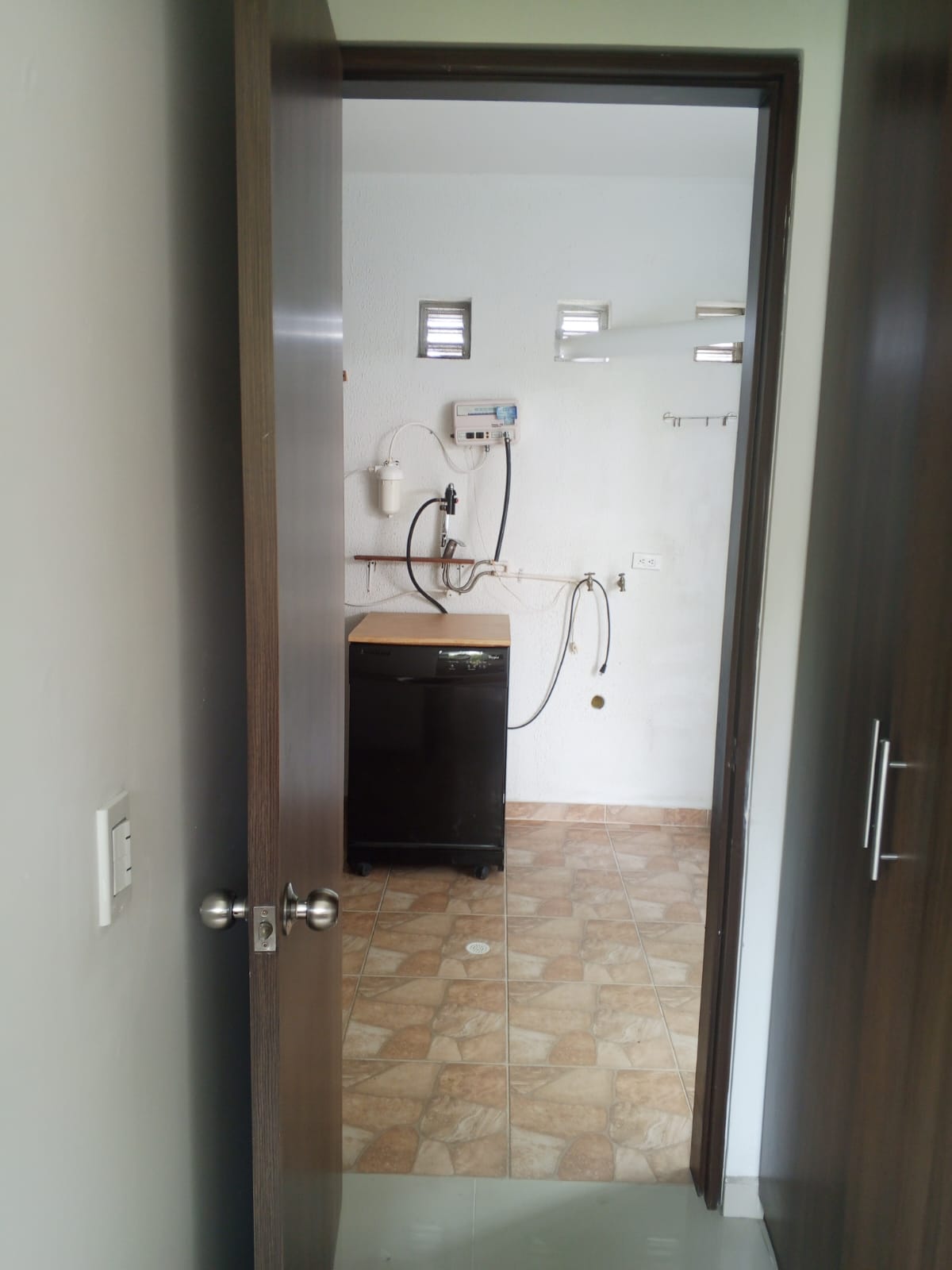 Casa en venta en El Porvenir, Pereira · foto 20 de 24