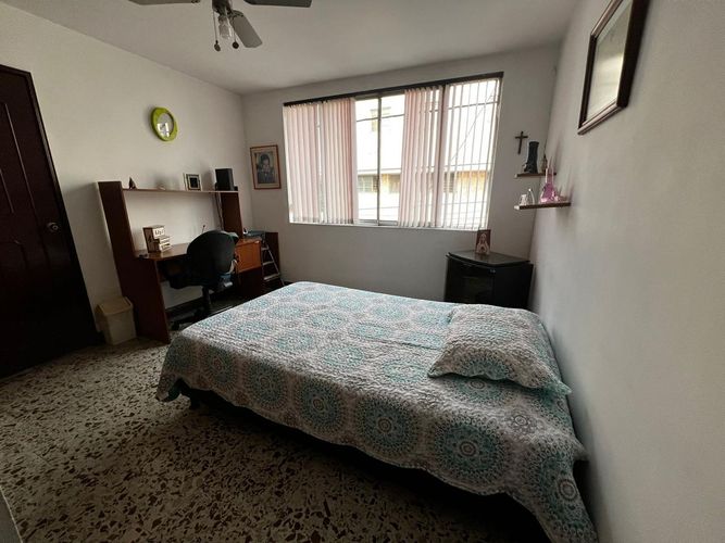 Casa de 6 alcobas en venta en El Progreso, Pereira, 335 m² · foto 12 de 24