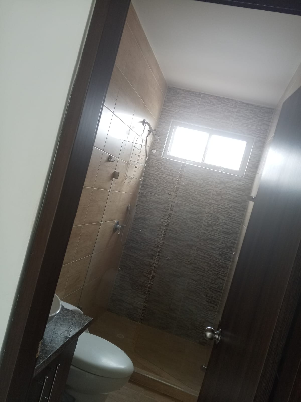 Casa en venta en El Porvenir, Pereira · foto 21 de 24