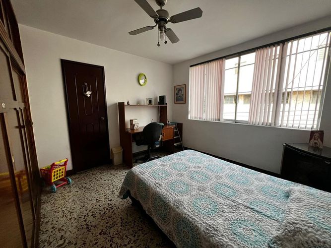 Casa de 6 alcobas en venta en El Progreso, Pereira, 335 m² · foto 13 de 24