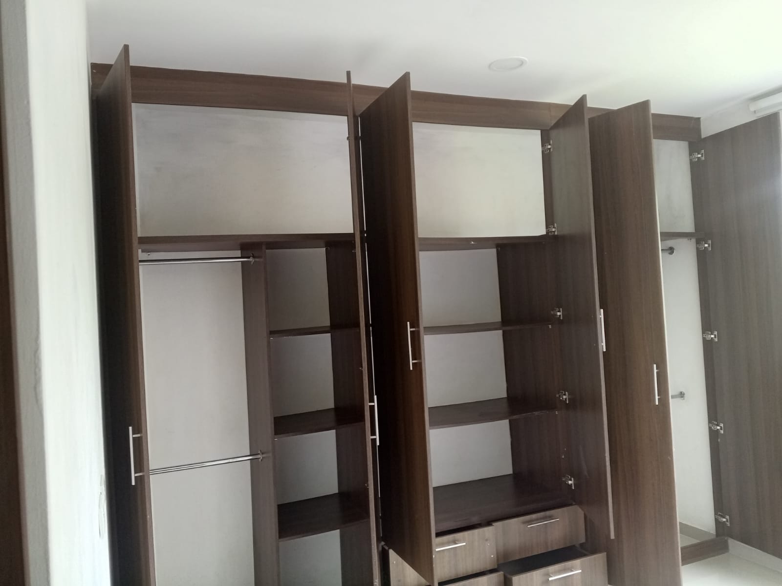 Casa en venta en El Porvenir, Pereira · foto 22 de 24