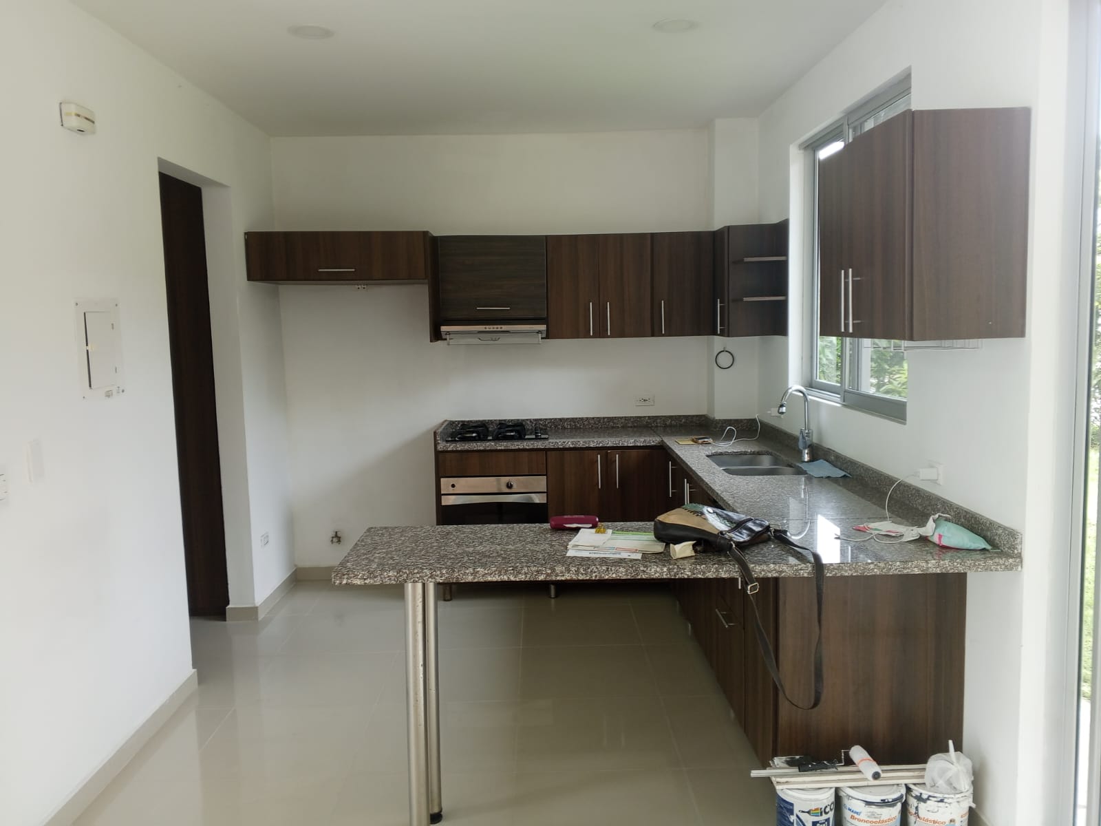 Casa en venta en El Porvenir, Pereira · foto 23 de 24