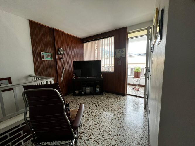 Casa de 6 alcobas en venta en El Progreso, Pereira, 335 m² · foto 14 de 24