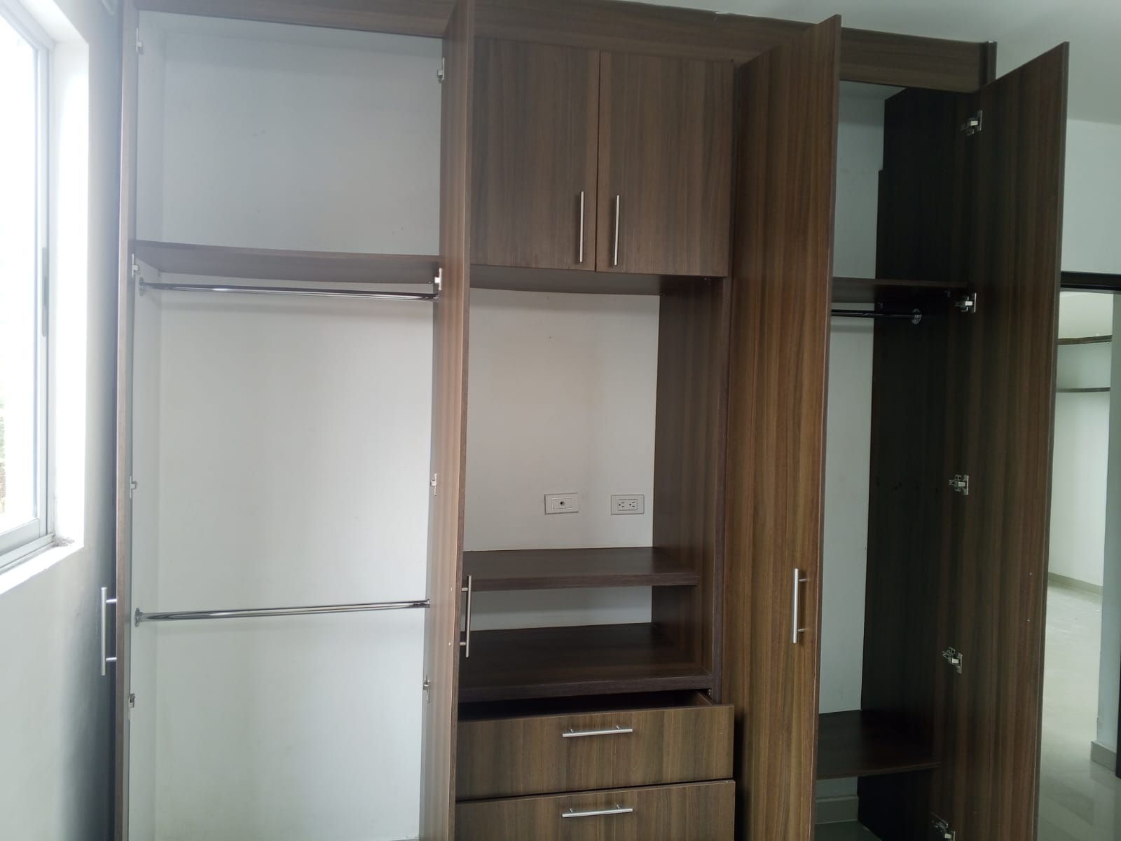 Casa en venta en El Porvenir, Pereira · foto 24 de 24