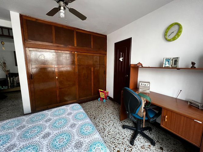 Casa de 6 alcobas en venta en El Progreso, Pereira, 335 m² · foto 15 de 24