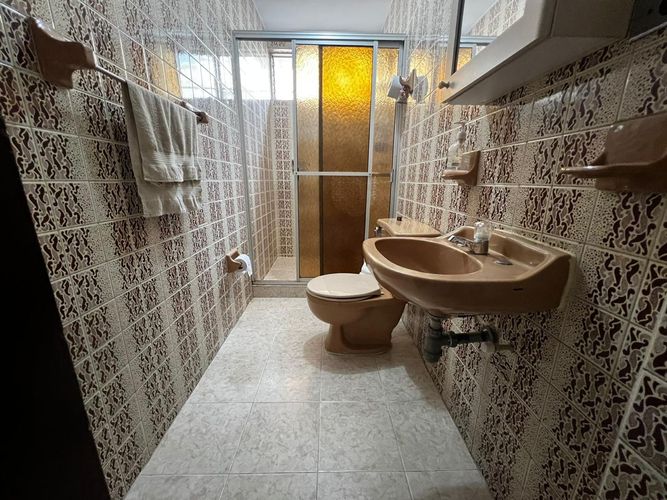 Casa de 6 alcobas en venta en El Progreso, Pereira, 335 m² · foto 16 de 24