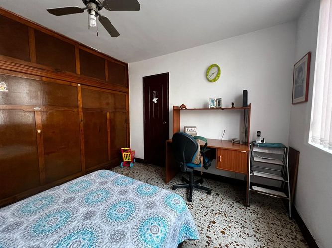 Casa de 6 alcobas en venta en El Progreso, Pereira, 335 m² · foto 17 de 24