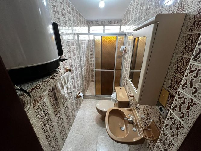 Casa de 6 alcobas en venta en El Progreso, Pereira, 335 m² · foto 20 de 24