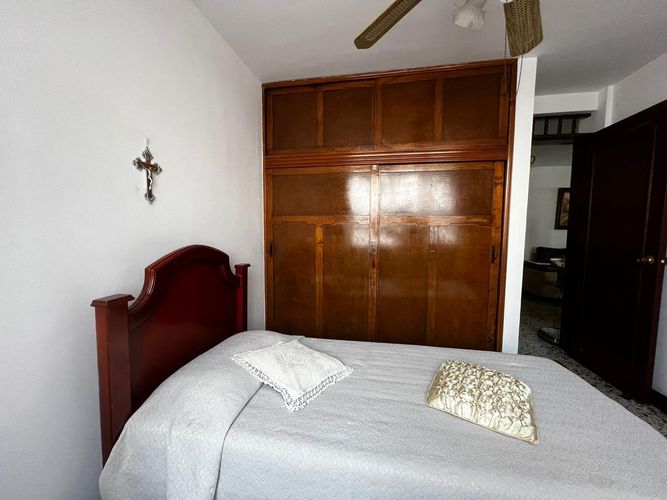 Casa de 6 alcobas en venta en El Progreso, Pereira, 335 m² · foto 21 de 24