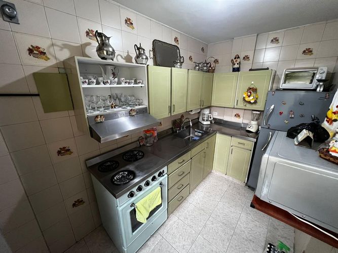 Casa de 6 alcobas en venta en El Progreso, Pereira, 335 m² · foto 23 de 24
