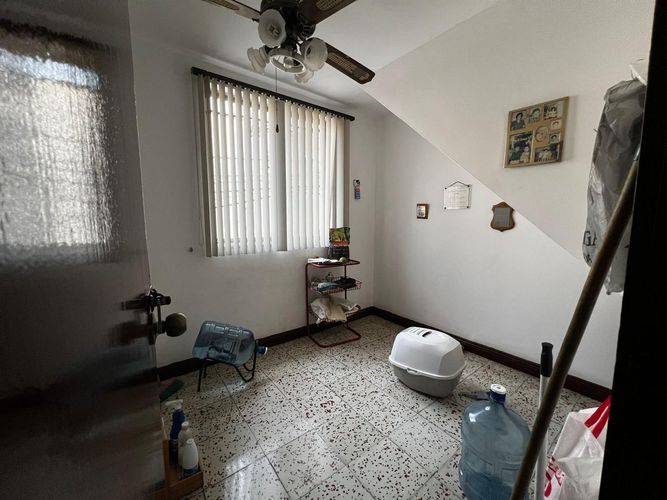 Casa de 6 alcobas en venta en El Progreso, Pereira, 335 m² · foto 24 de 24