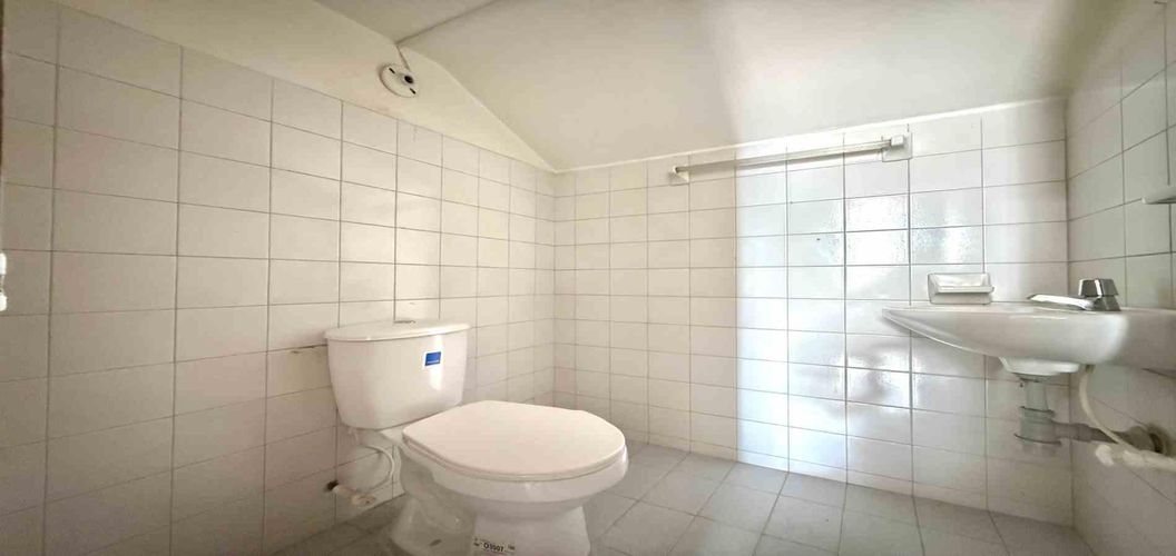 Local en arriendo en Guadalupe, Dosquebradas, 31 m² · foto 5 de 10