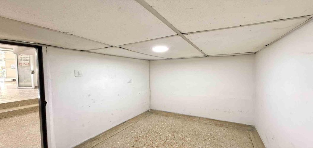 Local en arriendo en Guadalupe, Dosquebradas, 31 m² · foto 8 de 10