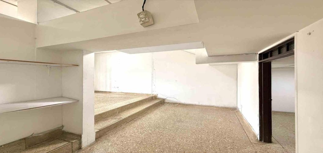 Local en arriendo en Guadalupe, Dosquebradas, 31 m² · foto 9 de 10